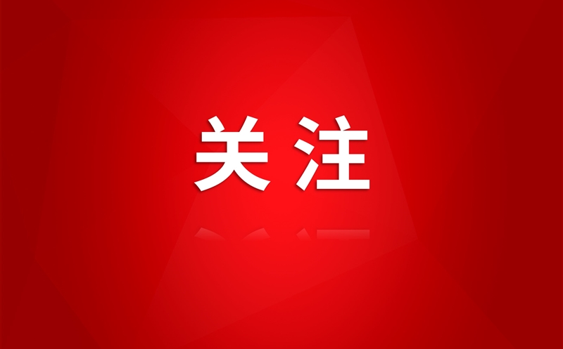 ģ ܽحٿ˲Ͷģ