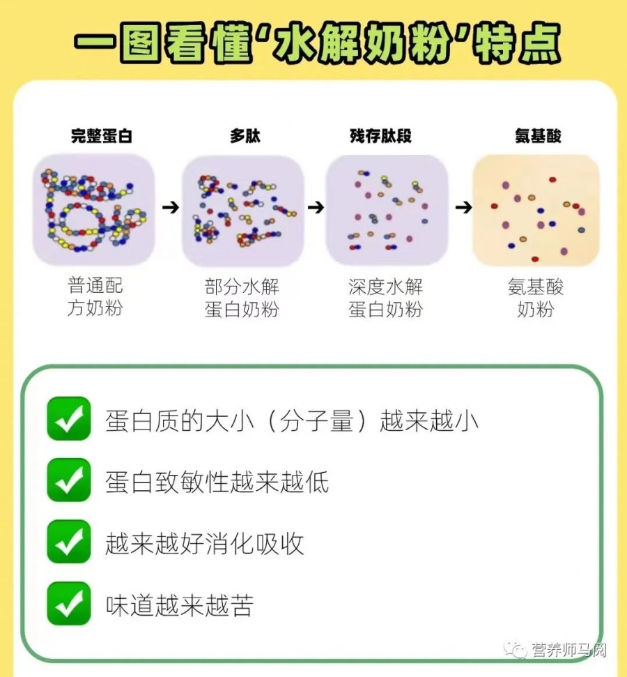 20230420130435_74998