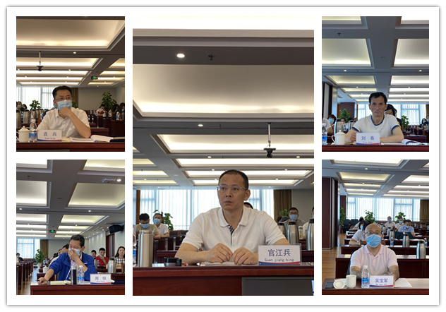 AG·真人国际(中国)官方网站