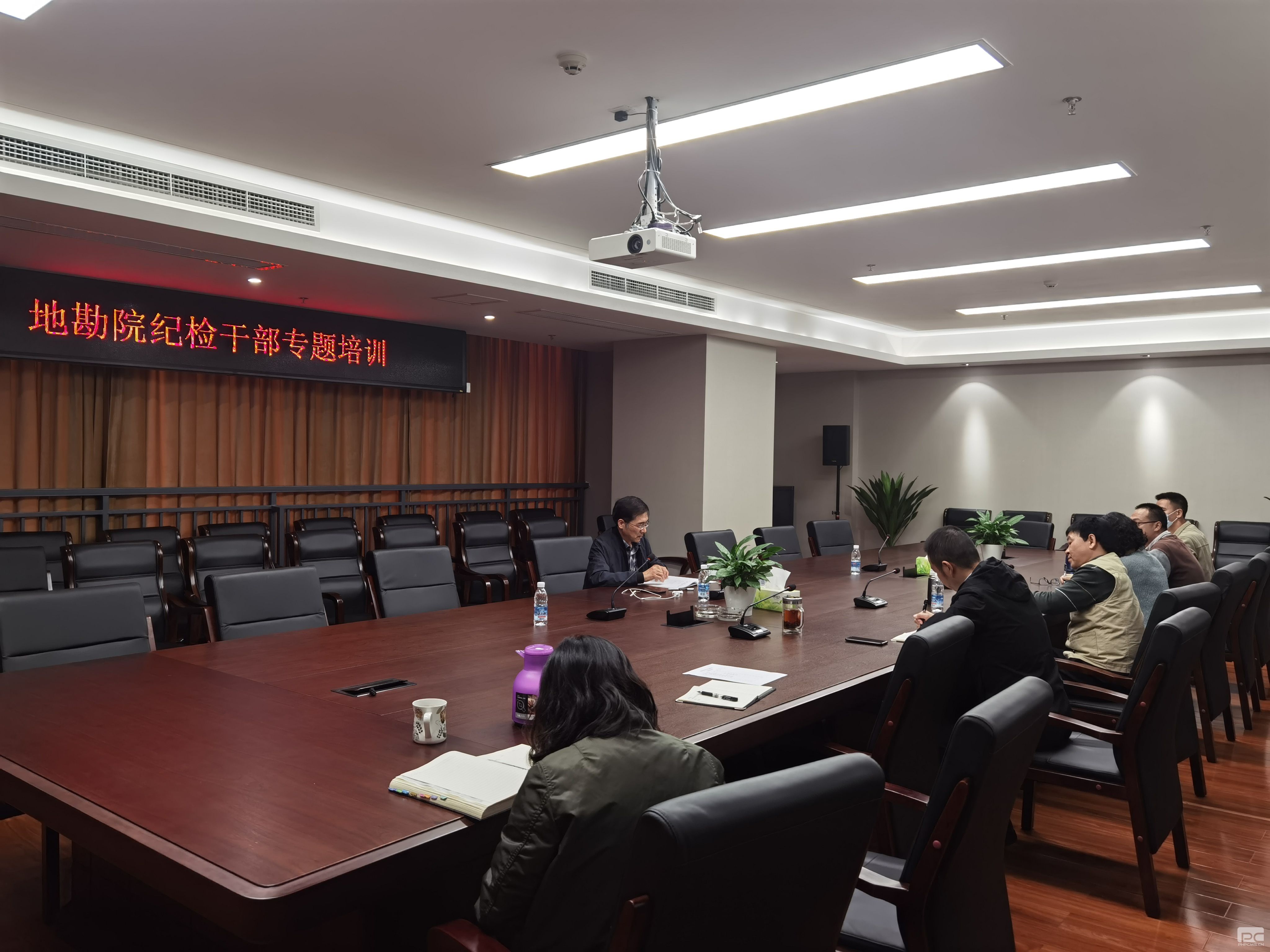 AG·真人国际(中国)官方网站