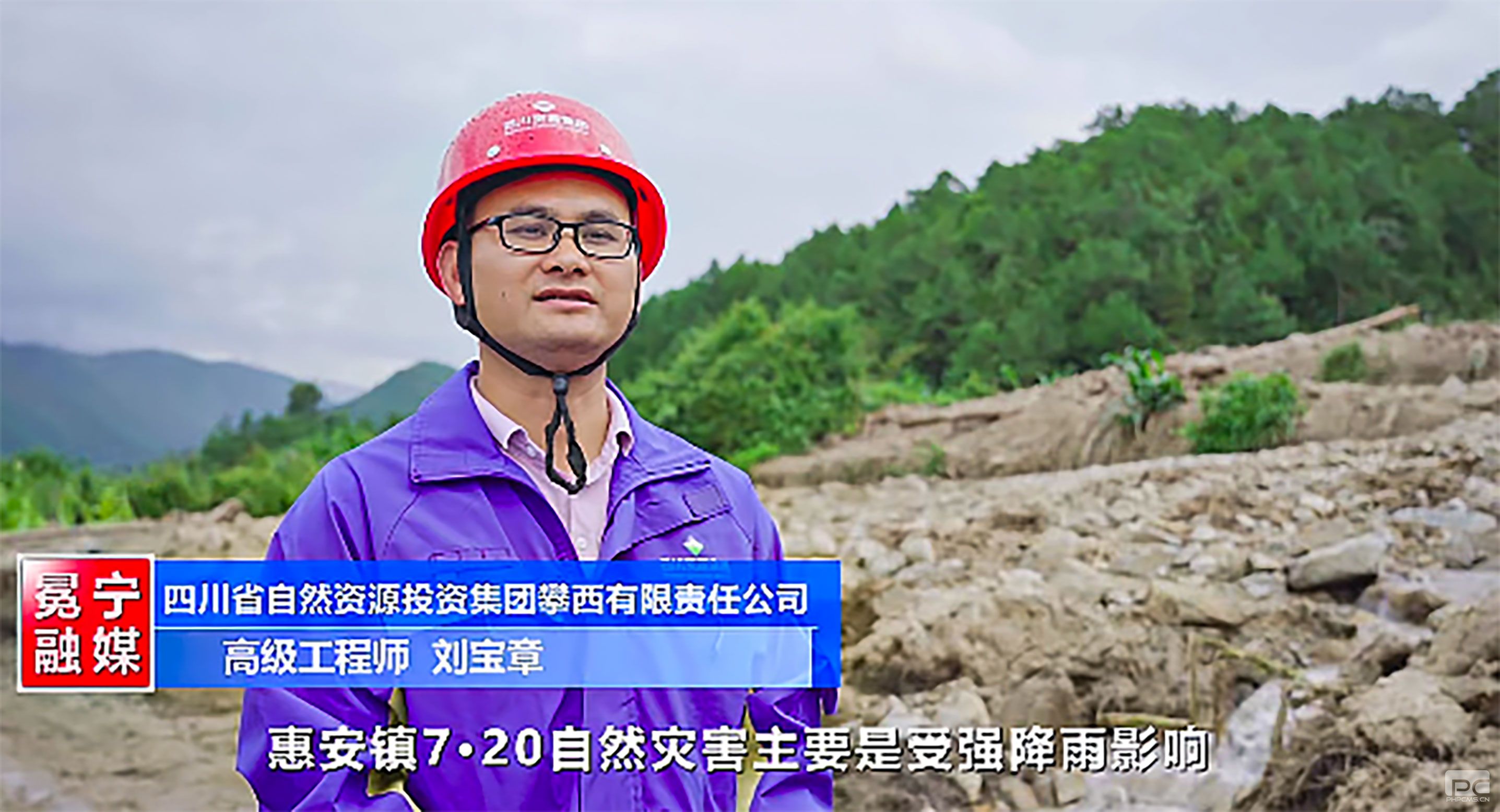 AG·真人国际(中国)官方网站