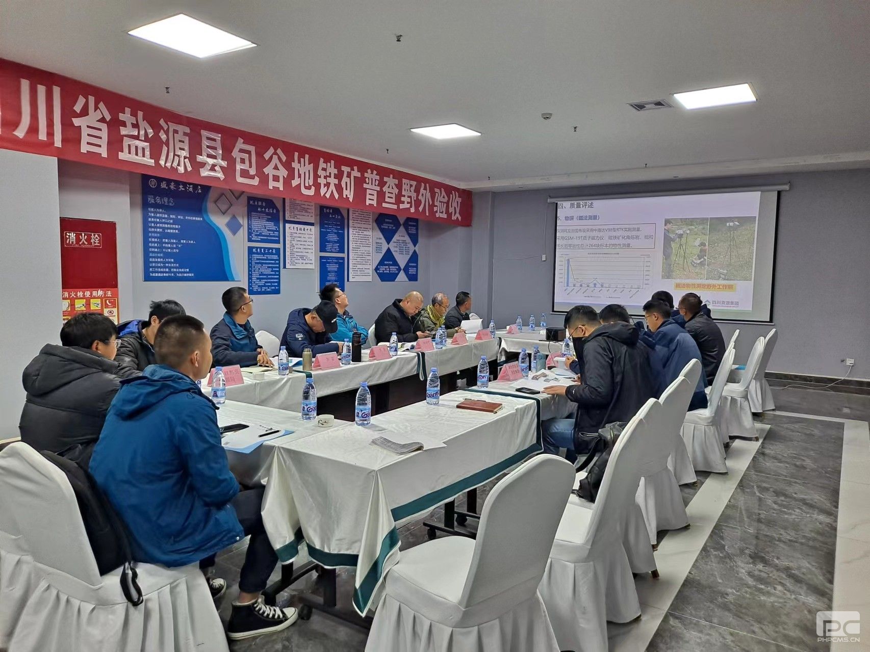 AG·真人国际(中国)官方网站