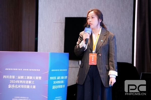 AG·真人国际(中国)官方网站